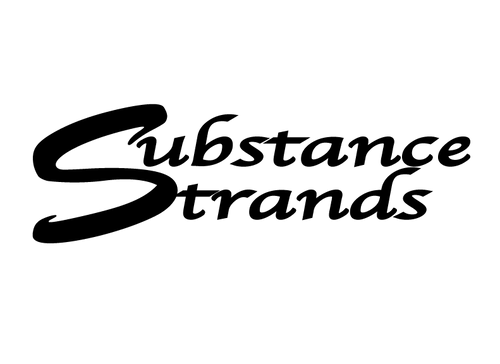Substance Strands